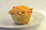 Sav muffins.jpg